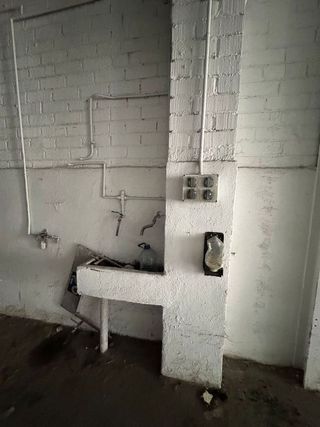 Local comercial en alquiler en Can Boada en Terrassa