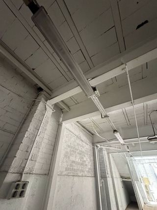 Local comercial en alquiler en Can Boada en Terrassa