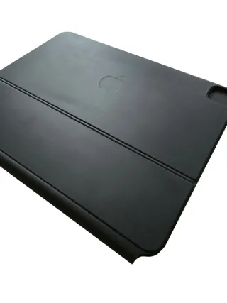 Apple Magic Keyboard iPad Pro 13"