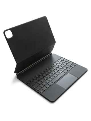Apple Magic Keyboard iPad Pro 13"