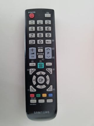 Monitor Samsung SyncMaster 2033 HD 20