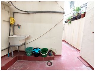 Oficina en alquiler en La Salud - Perú - Buenavista en Santa Cruz de Tenerife