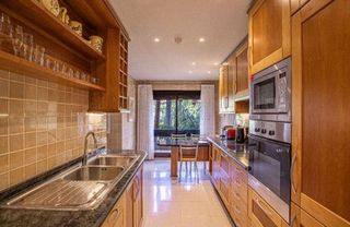 Piso en alquiler en Nueva Andalucía centro en Marbella