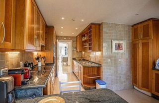 Piso en alquiler en Nueva Andalucía centro en Marbella