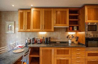 Piso en alquiler en Nueva Andalucía centro en Marbella