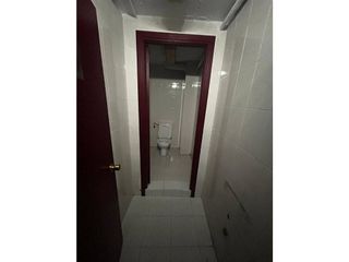 Garaje en venta en Ibaeta en San Sebastián-Donostia