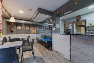 Local comercial en venta en La Constitución - Canaleta en Mislata