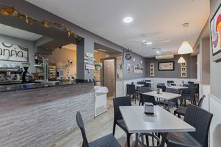 Local comercial en venta en La Constitución - Canaleta en Mislata