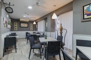 Local comercial en venta en La Constitución - Canaleta en Mislata