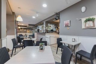 Local comercial en venta en La Constitución - Canaleta en Mislata