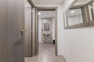 Local comercial en venta en La Constitución - Canaleta en Mislata