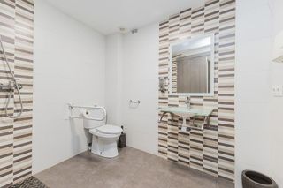 Local comercial en venta en La Constitución - Canaleta en Mislata