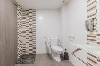 Local comercial en venta en La Constitución - Canaleta en Mislata