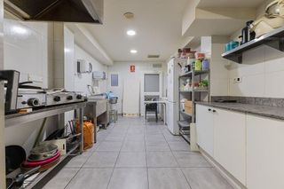 Local comercial en venta en La Constitución - Canaleta en Mislata