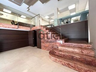 Local comercial en alquiler en Plaça Catalunya en Manresa