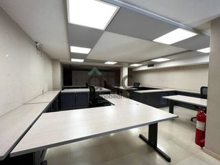 Local comercial en alquiler en Plaça Catalunya en Manresa