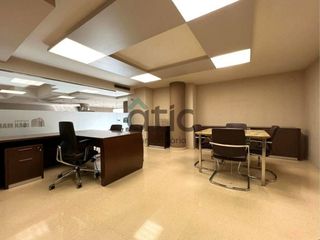 Local comercial en alquiler en Plaça Catalunya en Manresa