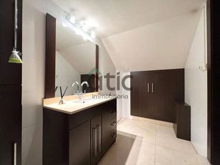 Local comercial en alquiler en Plaça Catalunya en Manresa