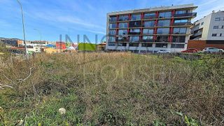 Terreno en venta en La Cogullada en Terrassa