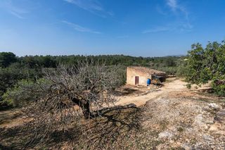 Terreno en venta en Urbanizaciones en Tortosa