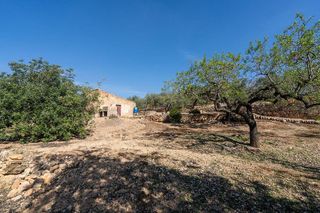 Terreno en venta en Urbanizaciones en Tortosa