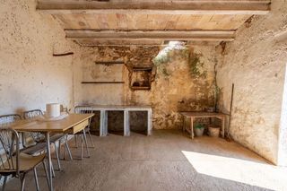 Terreno en venta en Urbanizaciones en Tortosa