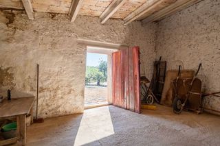 Terreno en venta en Urbanizaciones en Tortosa