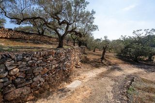 Terreno en venta en Urbanizaciones en Tortosa
