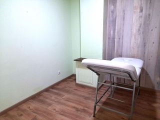 Local comercial en alquiler en Eixample en Prat de Llobregat, El