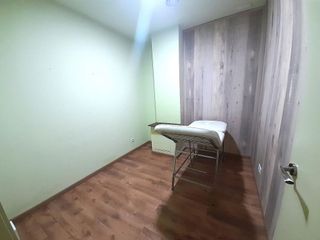 Local comercial en alquiler en Eixample en Prat de Llobregat, El