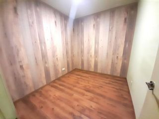 Local comercial en alquiler en Eixample en Prat de Llobregat, El