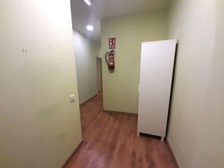 Local comercial en alquiler en Eixample en Prat de Llobregat, El