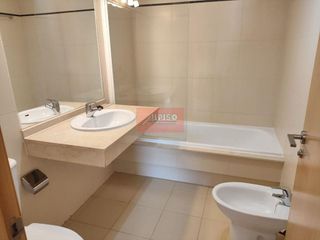 Piso en alquiler en Barrocanes en Ourense