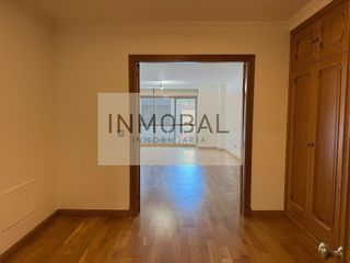 Piso en alquiler en Centro - Echegaray en Pontevedra