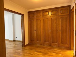 Piso en alquiler en Centro - Echegaray en Pontevedra