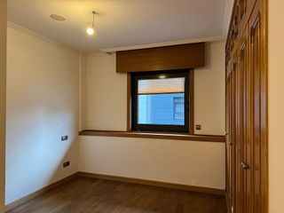 Piso en alquiler en Centro - Echegaray en Pontevedra