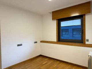 Piso en alquiler en Centro - Echegaray en Pontevedra