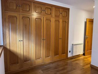 Piso en alquiler en Centro - Echegaray en Pontevedra