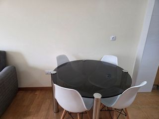 Piso en alquiler en Arteixo