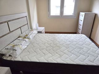 Piso en alquiler en Arteixo