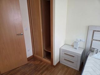 Piso en alquiler en Arteixo