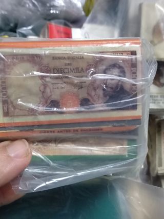 Lote de cajas de cerillas variadas