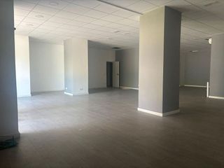 Local comercial en venta en Centro en Torrejón de Ardoz