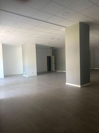 Local comercial en venta en Centro en Torrejón de Ardoz