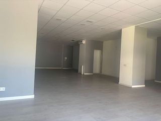 Local comercial en venta en Centro en Torrejón de Ardoz