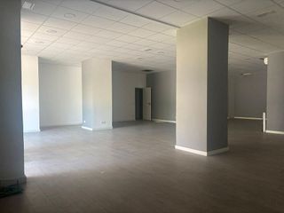 Local comercial en venta en Centro en Torrejón de Ardoz