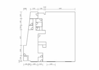 Local comercial en venta en Centro en Torrejón de Ardoz