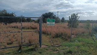 Terreno en venta en Urbanizaciones en Llíria