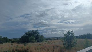 Terreno en venta en Urbanizaciones en Llíria