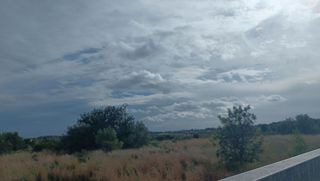 Terreno en venta en Urbanizaciones en Llíria